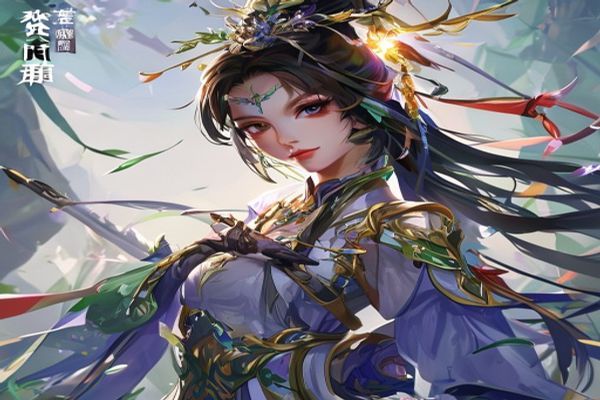 渡劫剧情攻略
